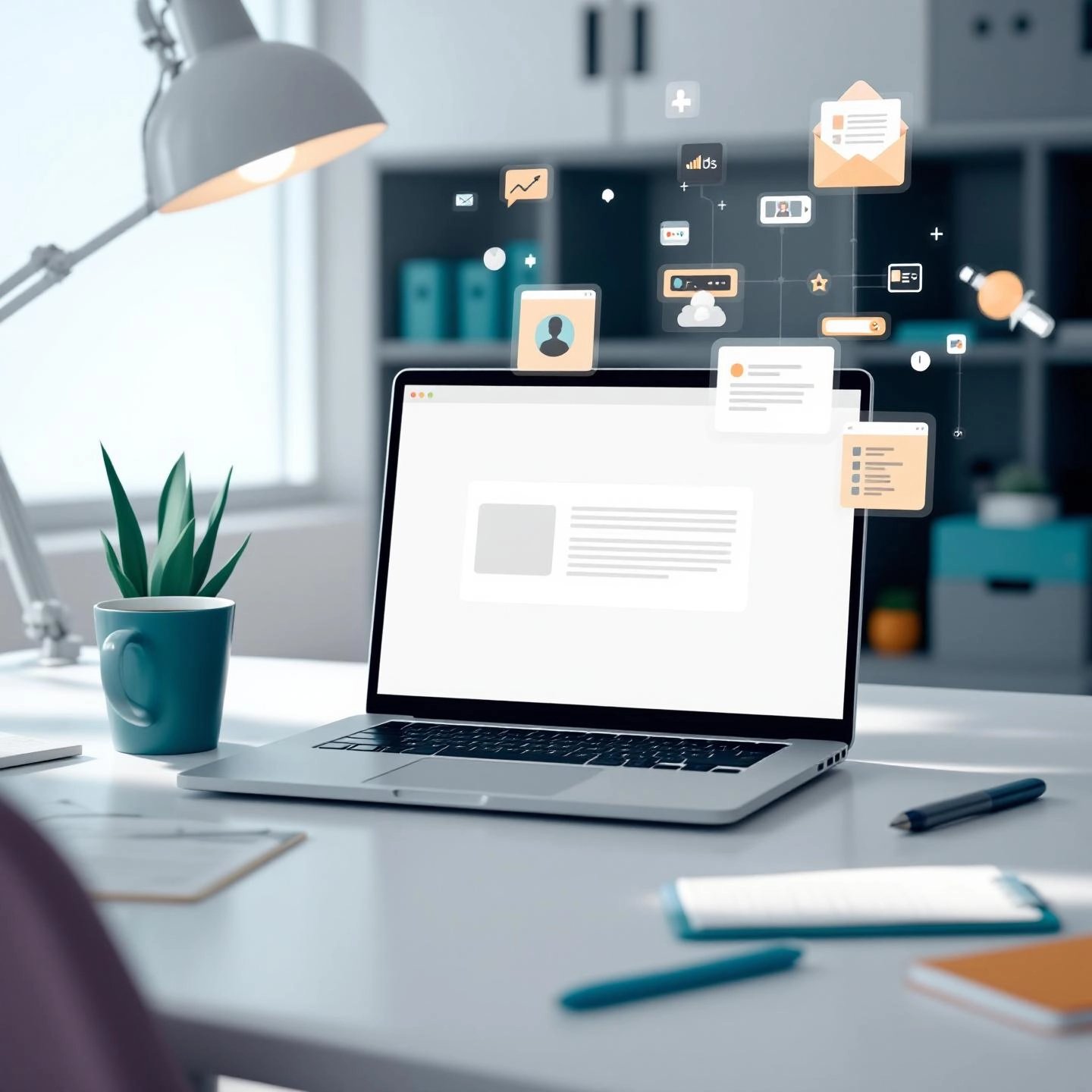 Your Expert SEO Guest Post Blueprint: Authority, Safety & Scalable Results