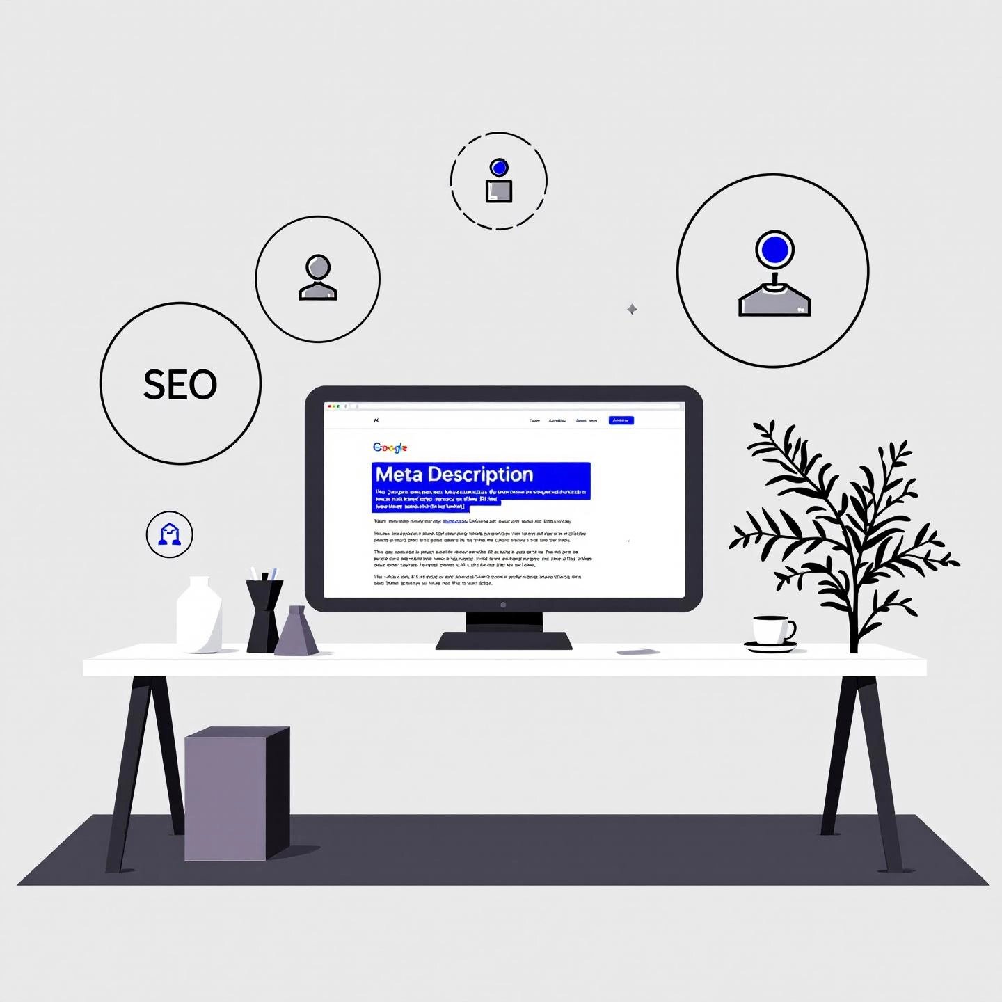Find Your Perfect Meta Description Generator Now: The Ultimate Guide for SEO Success