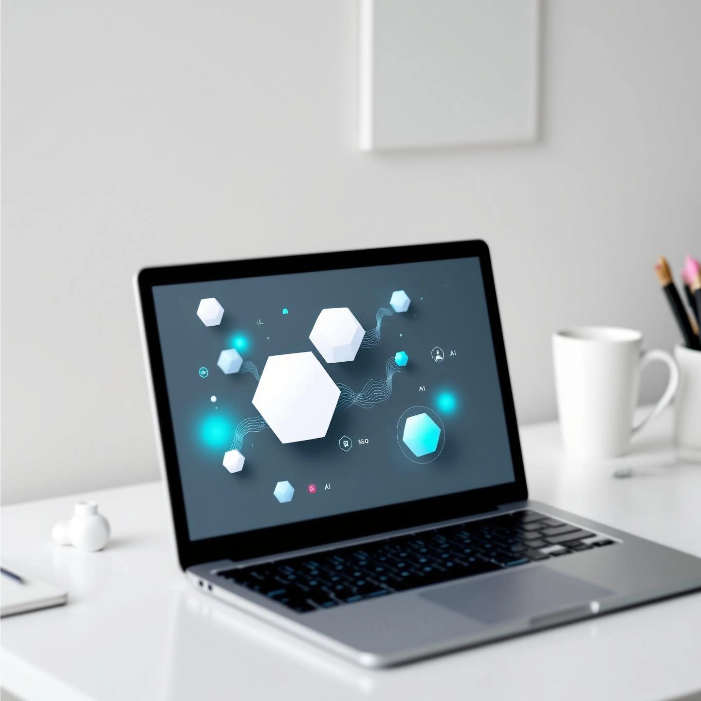 Master Your SEO: The Ultimate Meta Tag Generator Guide