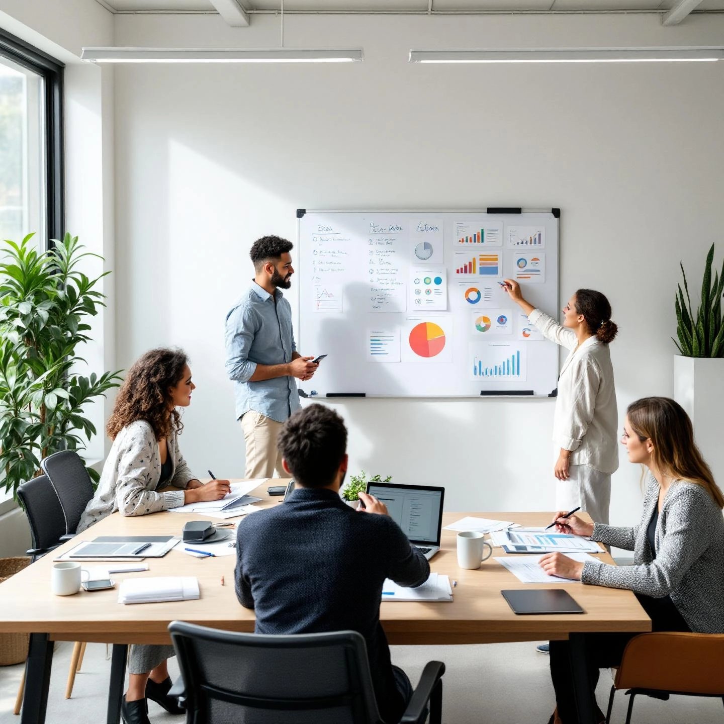 Mastering Clarity: What Is the Expository Writing? A Comprehensive Guide for Modern Communicators