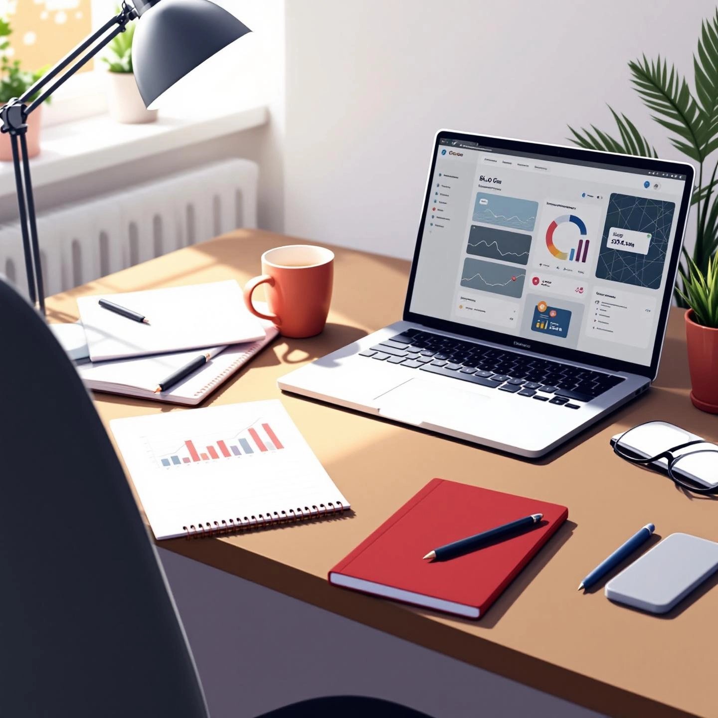 Unlock Top Tier Guest Posting Sites: The Ultimate 2025 Guide for Strategic Outreach and SEO Growth