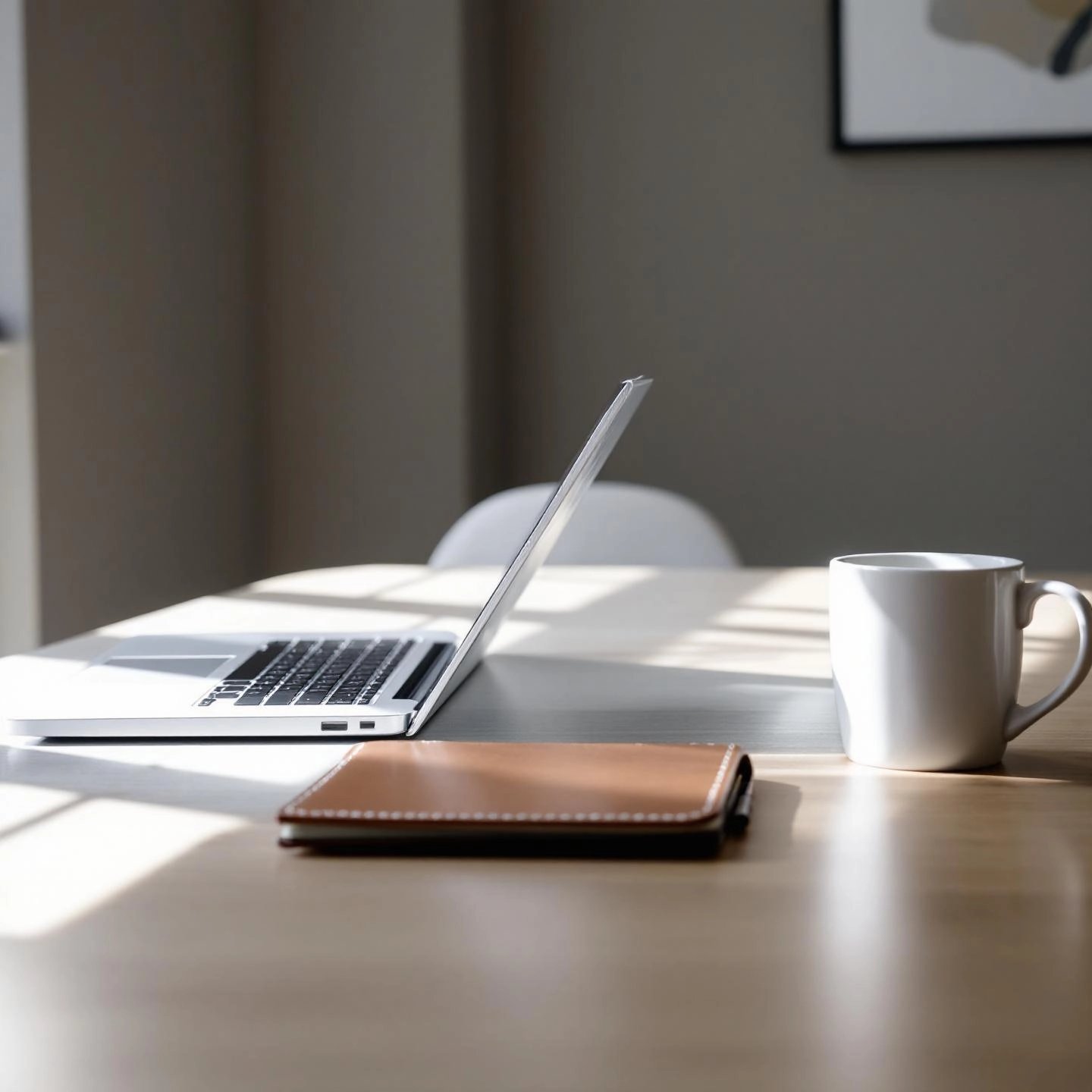 Unlock Growth: How to Make Money Writing Content