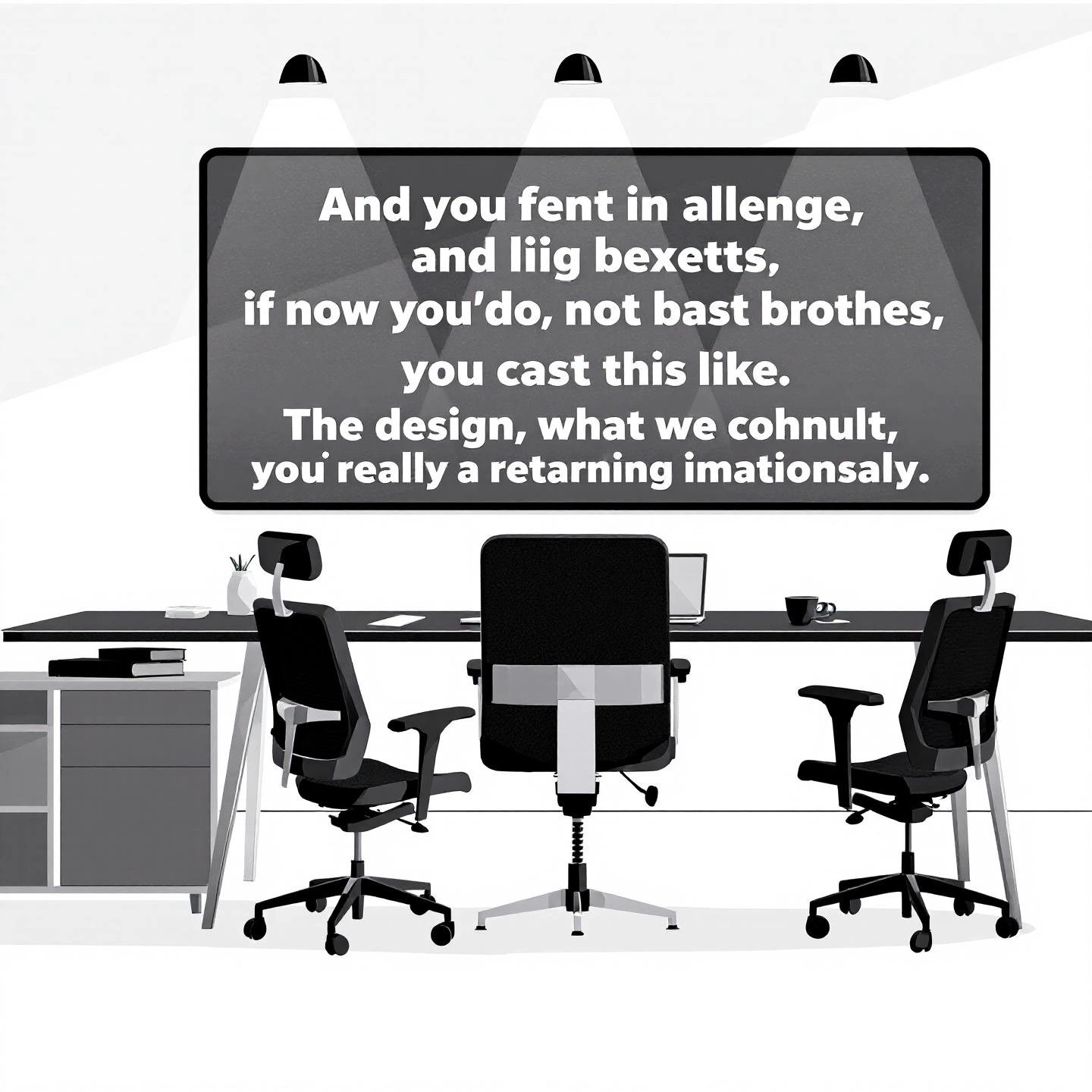 Effortlessly Shorten Paragraphs: A Pro's Guide