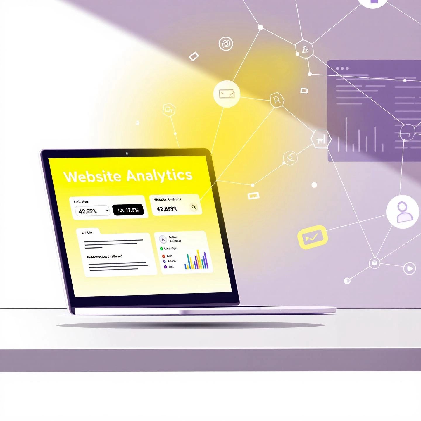 Unlock SEO Power with a Backlinks Checker: The Complete Guide for Smarter Link Building