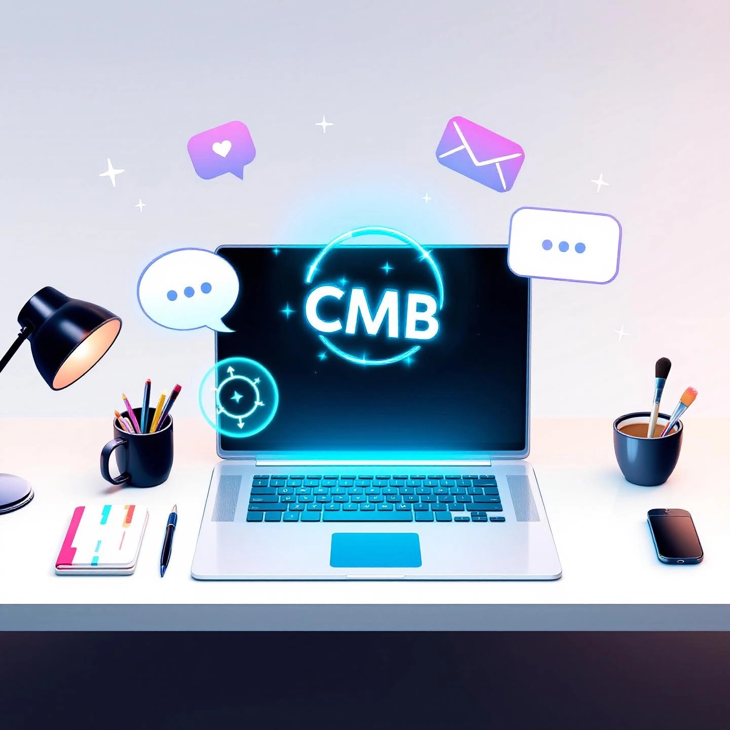 Find Your Perfect Abbreviation Generator: A Complete Guide to Simplifying Words, Names, and More