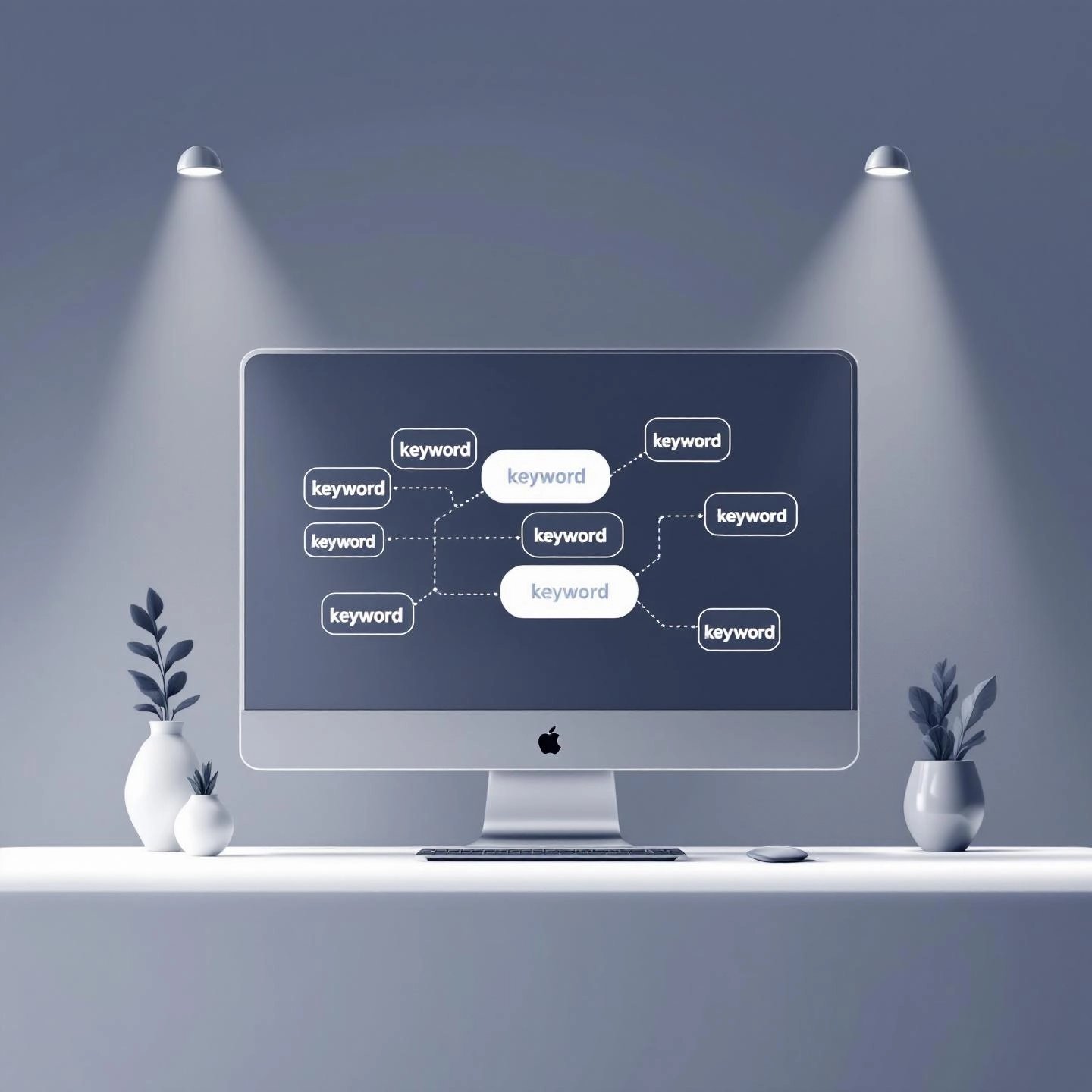 Unlock Your SEO with a Free Keyword Clustering Tool: A Practical Guide for Smarter Content Strategy