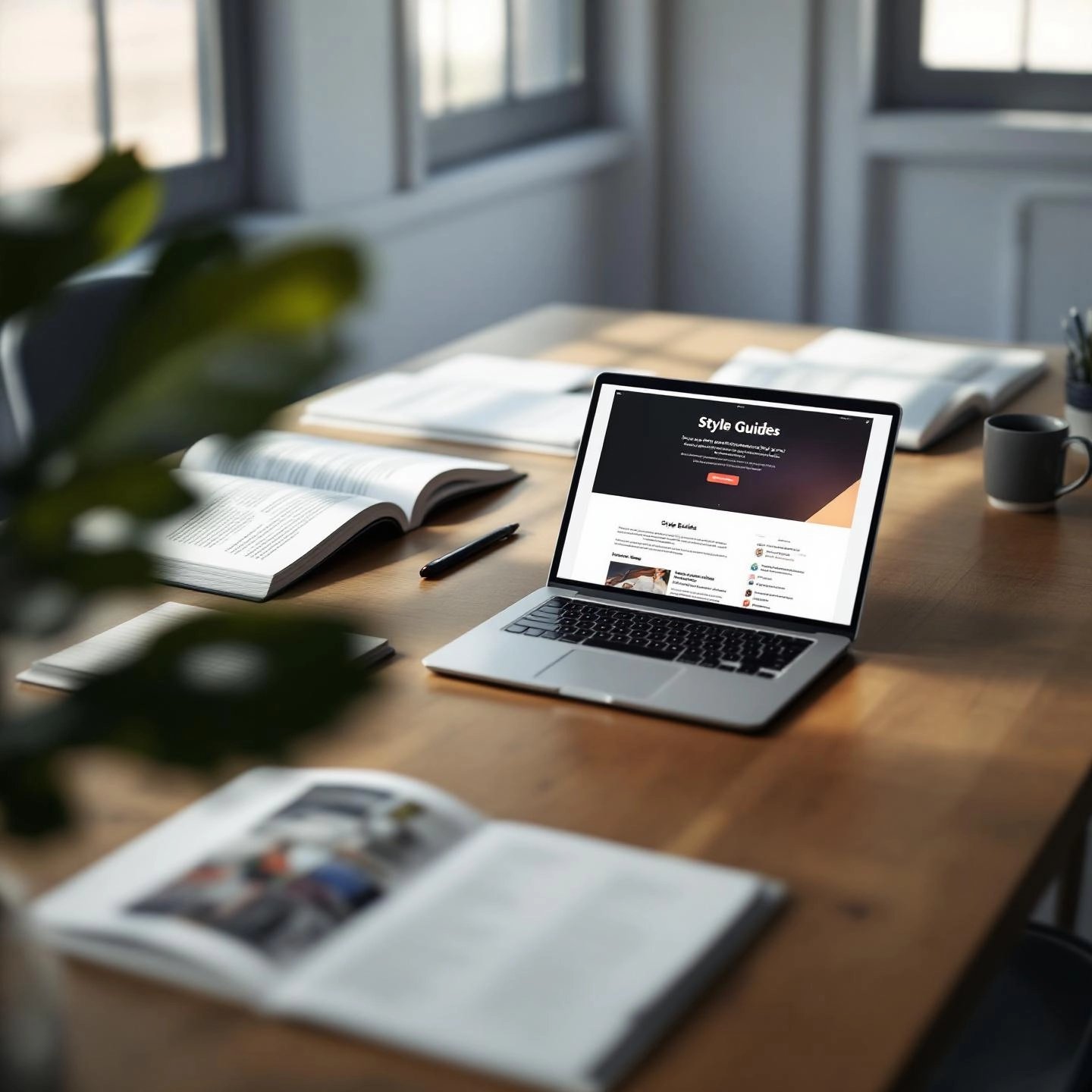 How to Cite a Blog for Ultimate Credibility: The Complete Guide for Academic and Professional Success