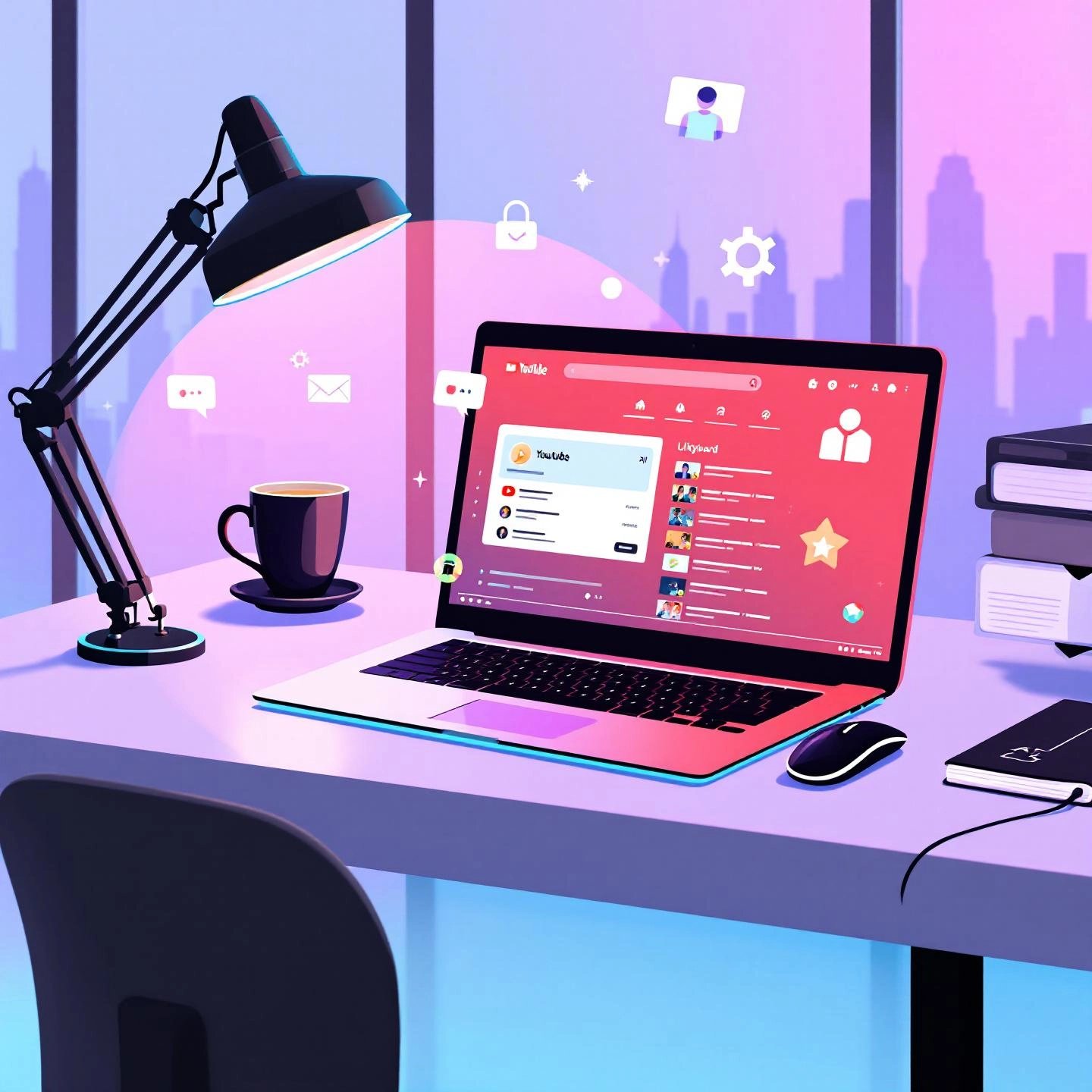 Your Guide to the Best Tag Generator for YouTube: Boost Video SEO & Discoverability