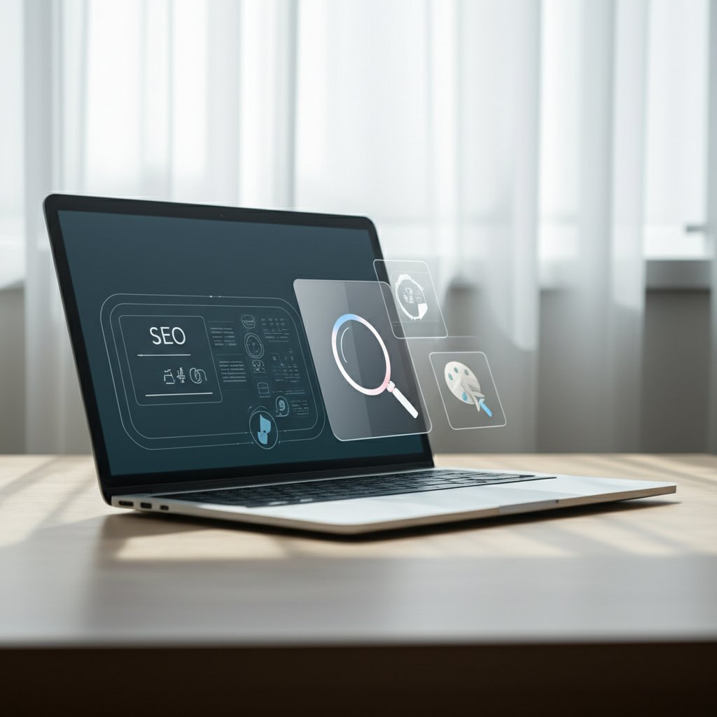 Ai Blog Post Generator Showdown: Fastest Tools, Proven Wins