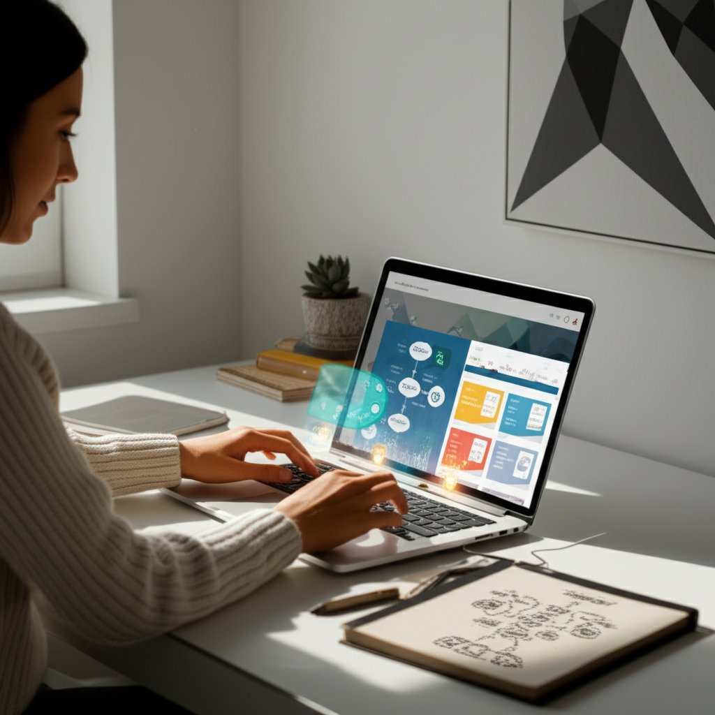 Blog Content Writing Tips With A Proven SEO Workflow