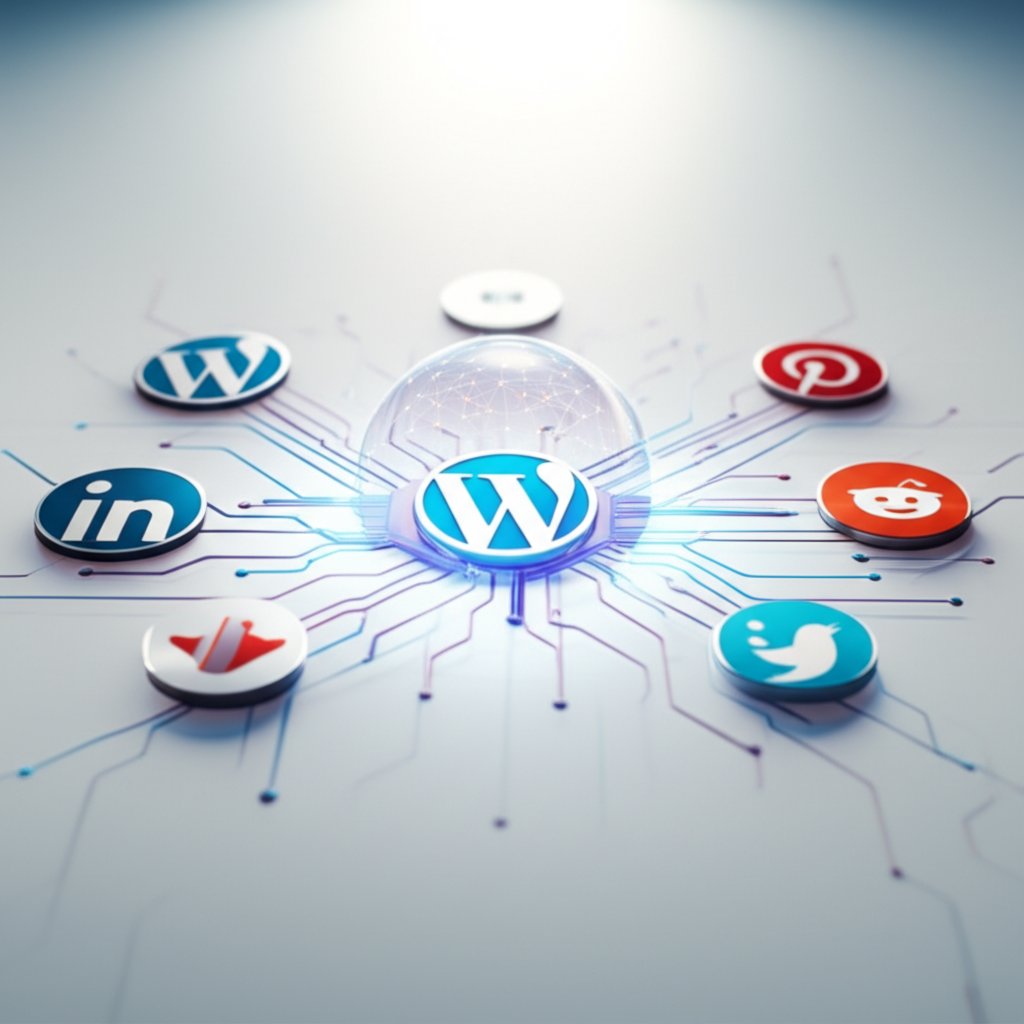 Where To Post Blogs For Free: Expert-Ranked Platforms That Work