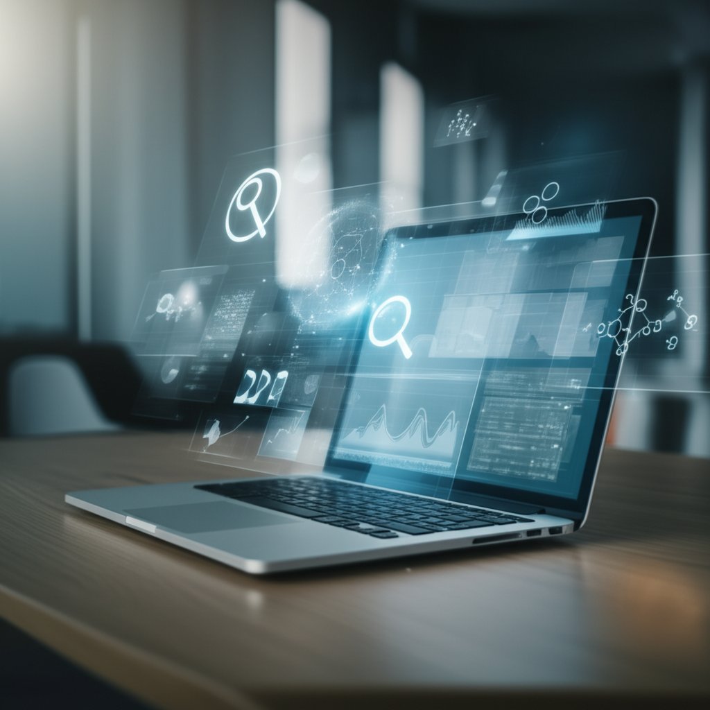 Seo For Blog Posts: On-Page Quick Wins + Cms Settings That Work