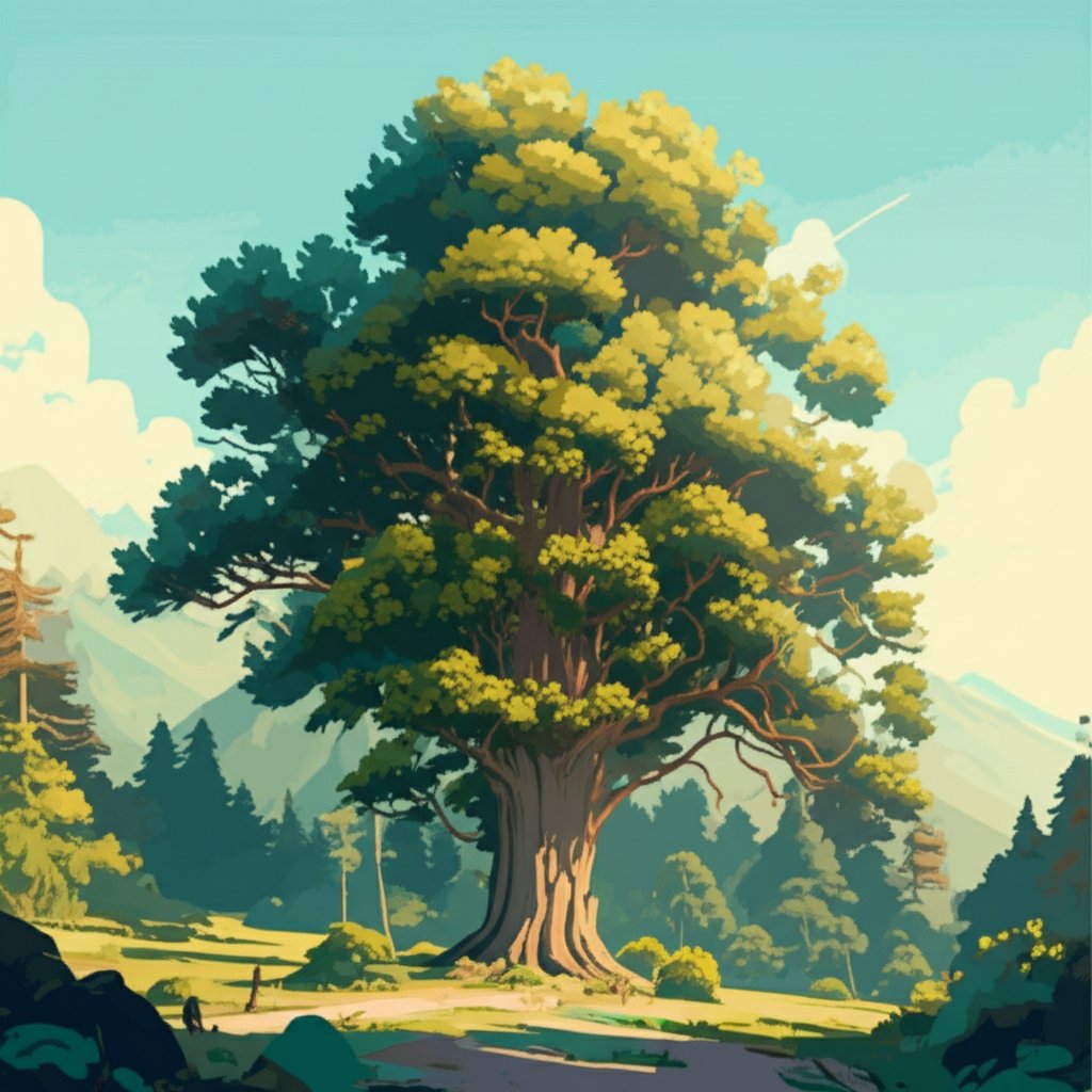 Evergreen Blog Post Roi: Case Studies, Metrics, And Quick Wins