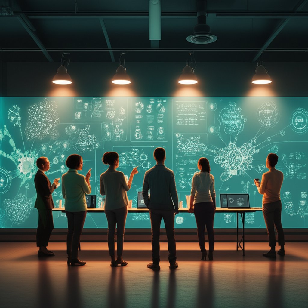 How to Choose Keywords for SEO: A 2025 Pro Guide