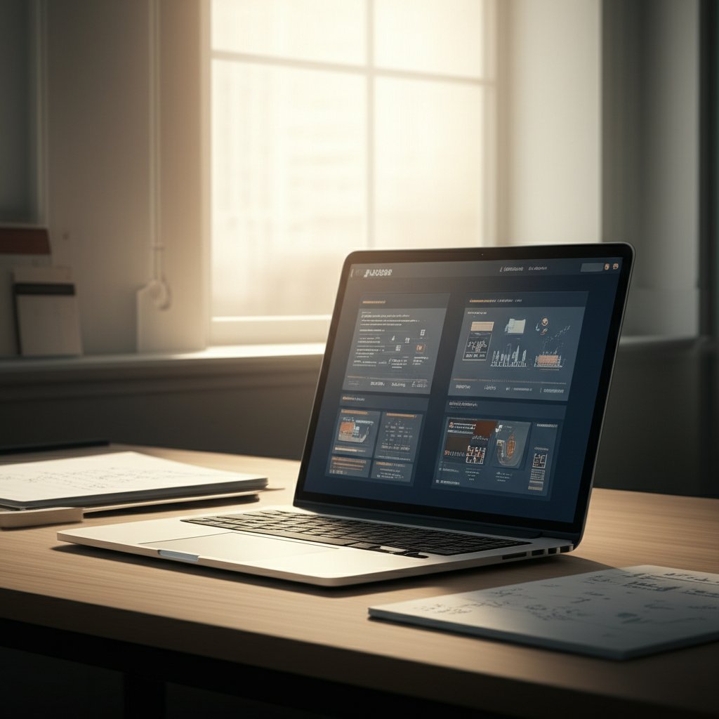 Blog Post Examples That Drive Traffic: The Ai Tool Stack