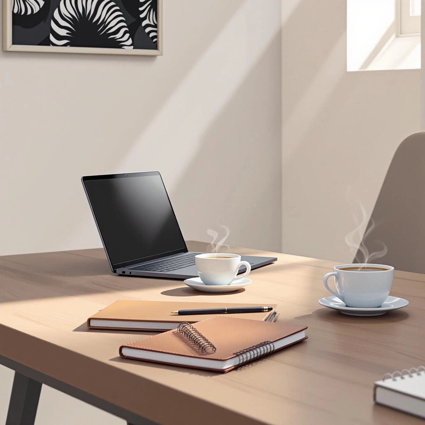 How Much Does It Cost to Start a Blog? Your 2025 Guide