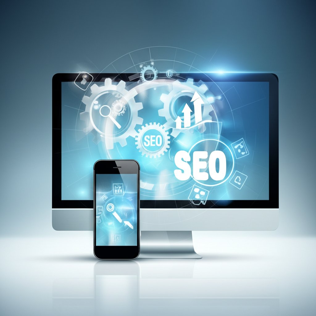 What Is SEO Audit? A Complete 2025 Guide