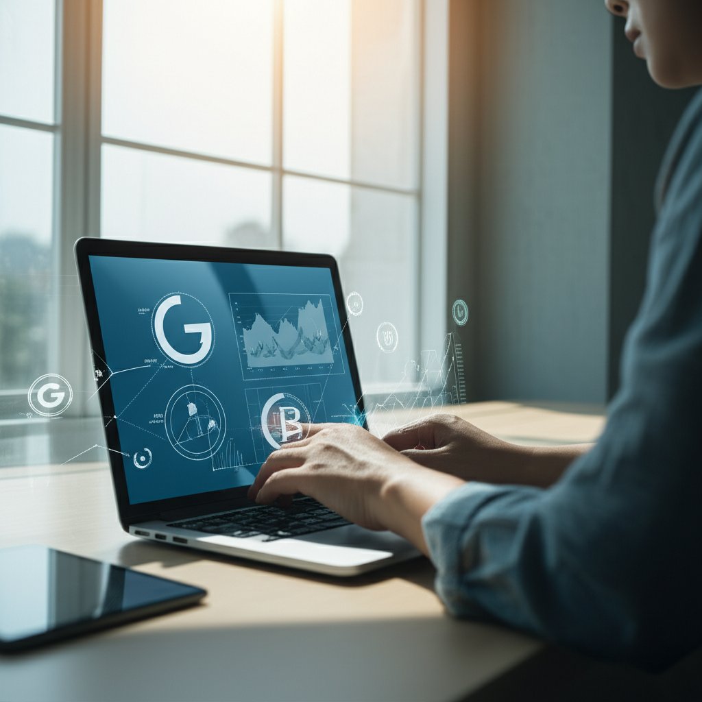 How to Become SEO Consultant: A 2025 Step-by-Step Guide