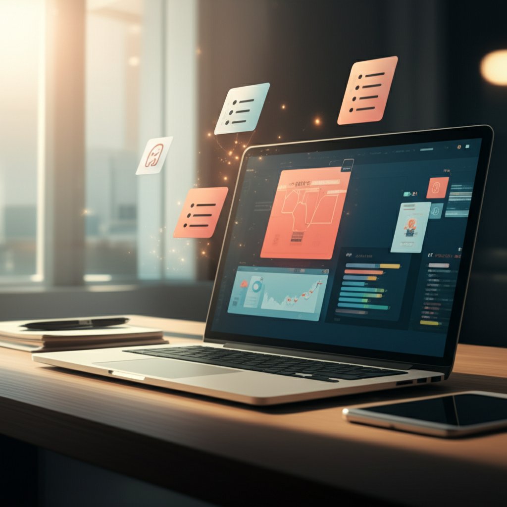 Types Of Blog Posts That Rank: Format, Tools, And Structure