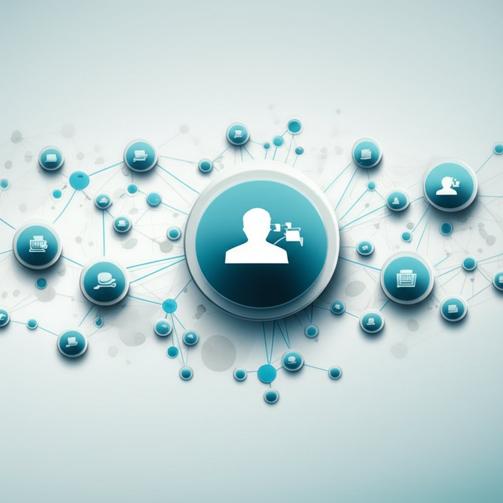 How Many Internal Links Per Page SEO? A 2025 Guide