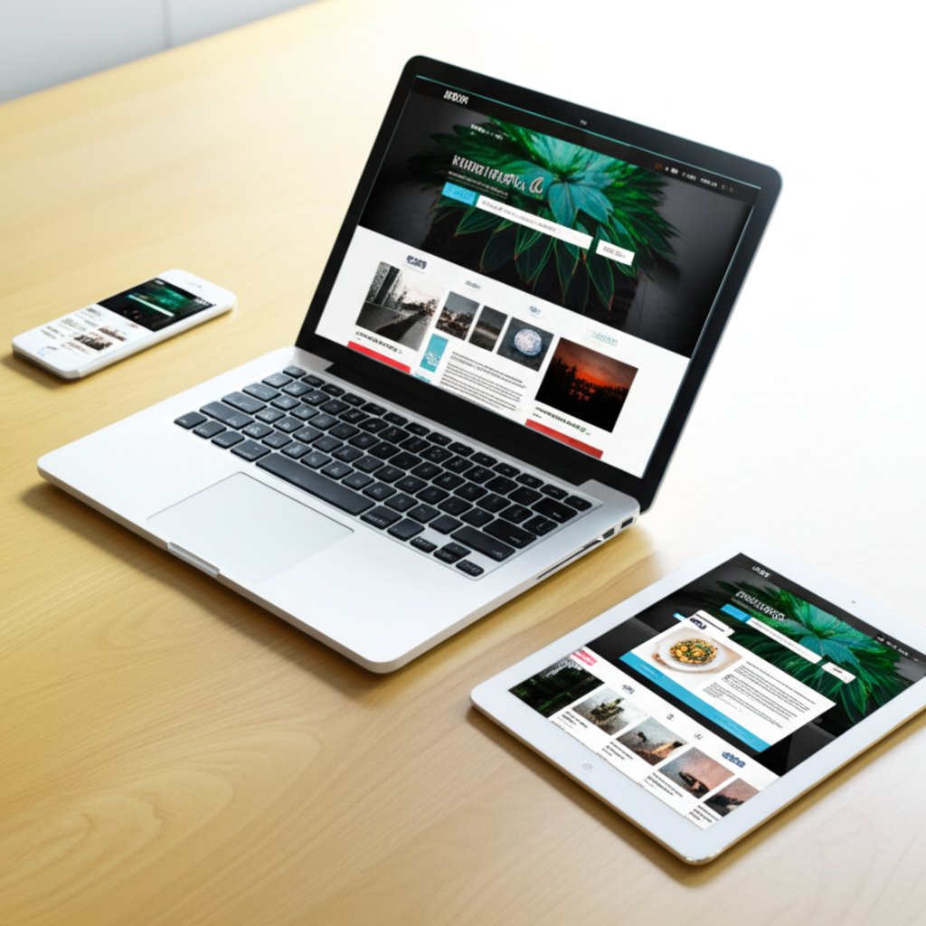 What Is The Best Size For Blog Post Images For Wordpress: Exact Pixels