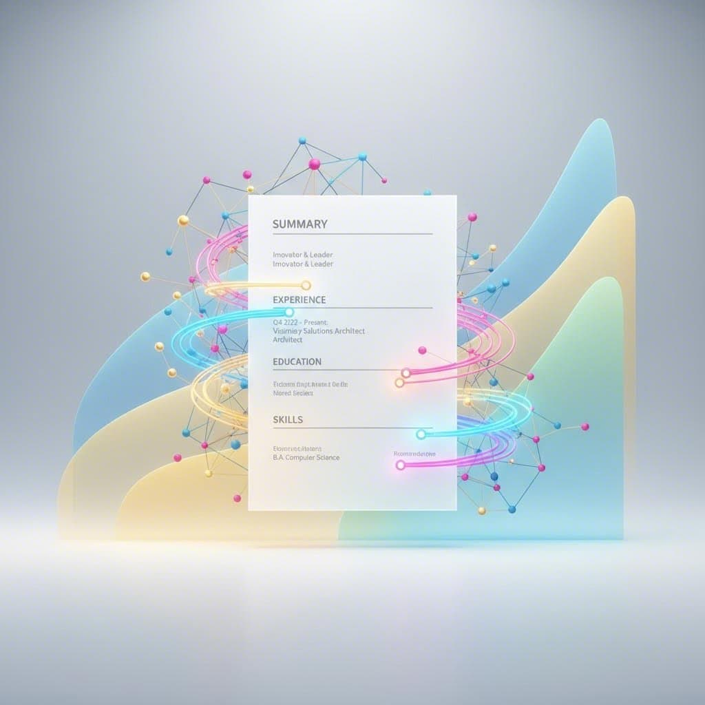 Essential Free AI Tools for Resume Writing Success