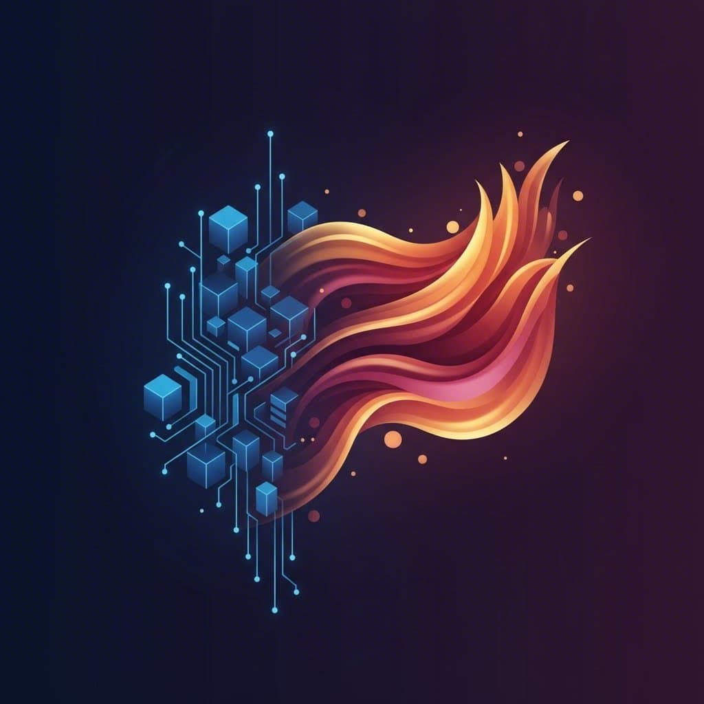 From Robotic to Relatable: How to Make AI Writing More Human