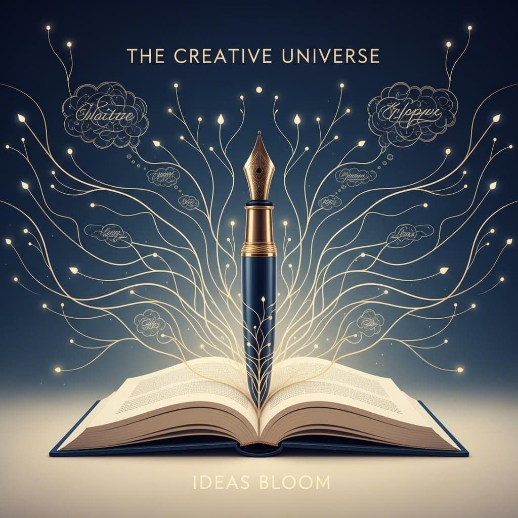 Finding the Right AI for Book Writing: A Practical Guide