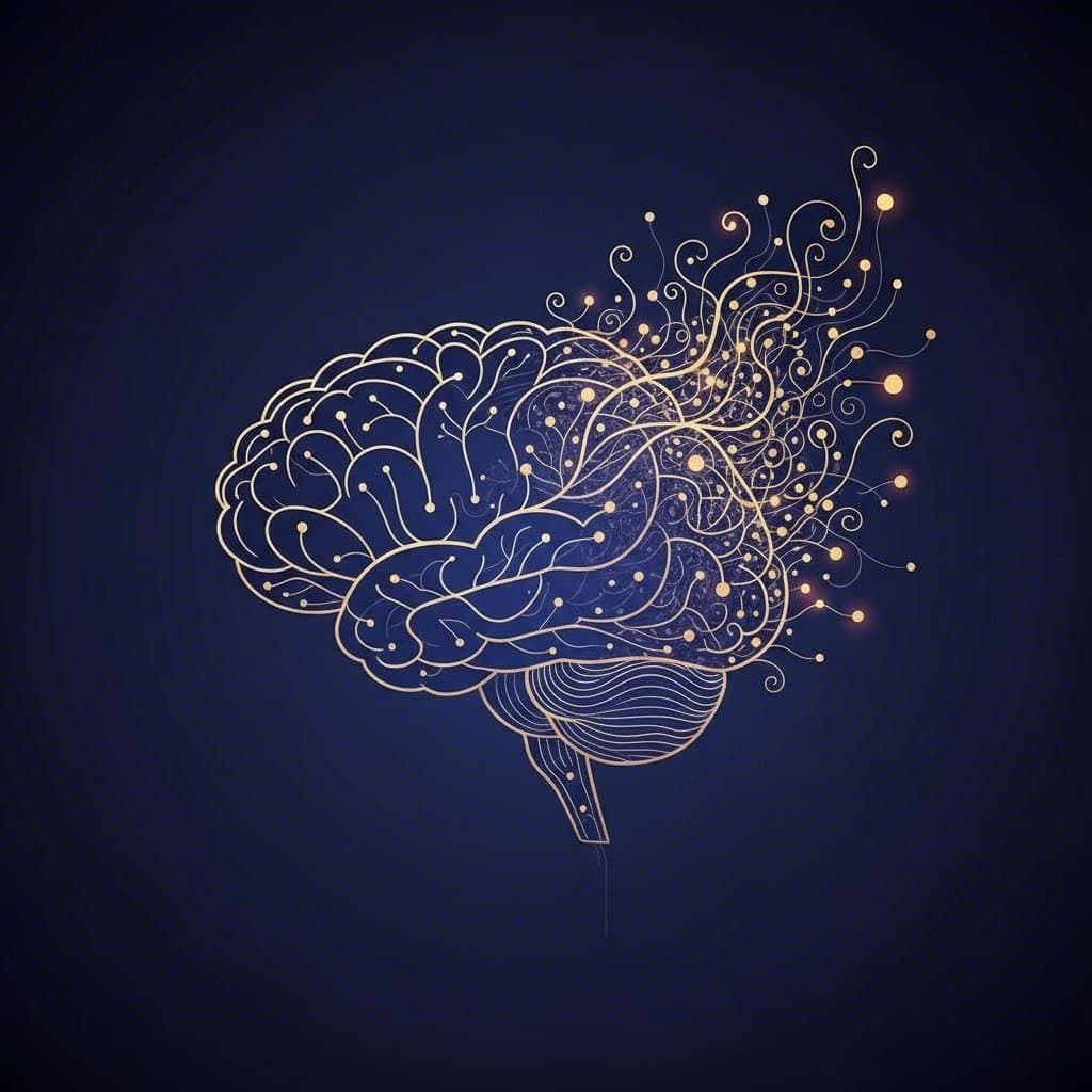 What Is the Best AI Model for Writing? An Expert Analysis