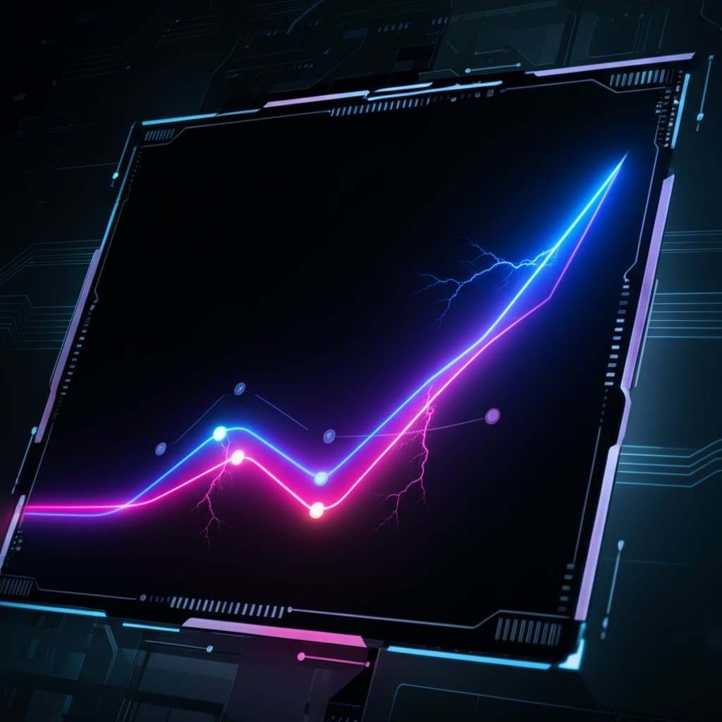 Essential Loading Speed Test Tools to Check Your Site Now