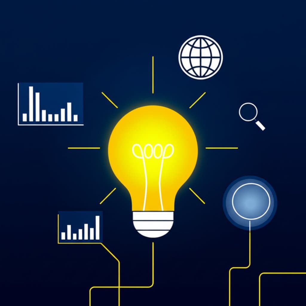 A Practical Roadmap to Teach Yourself SEO From Scratch