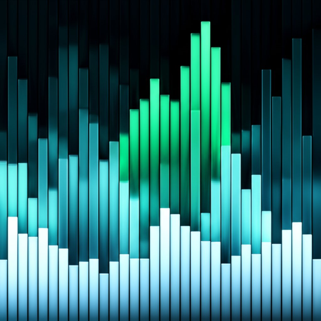 What Is KD in Ahrefs? Understanding Keyword Difficulty