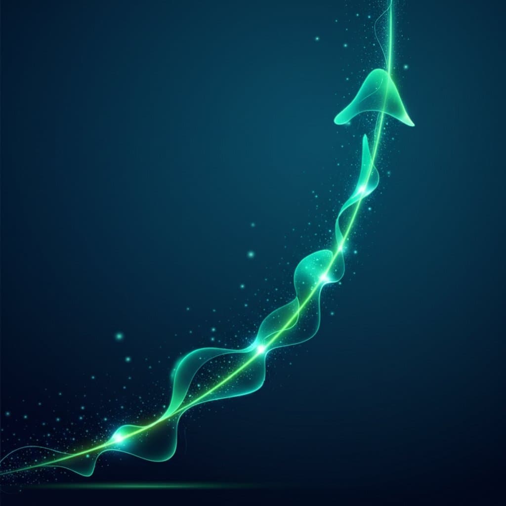 Increase Ahrefs Domain Rating: 5 Actionable Strategies