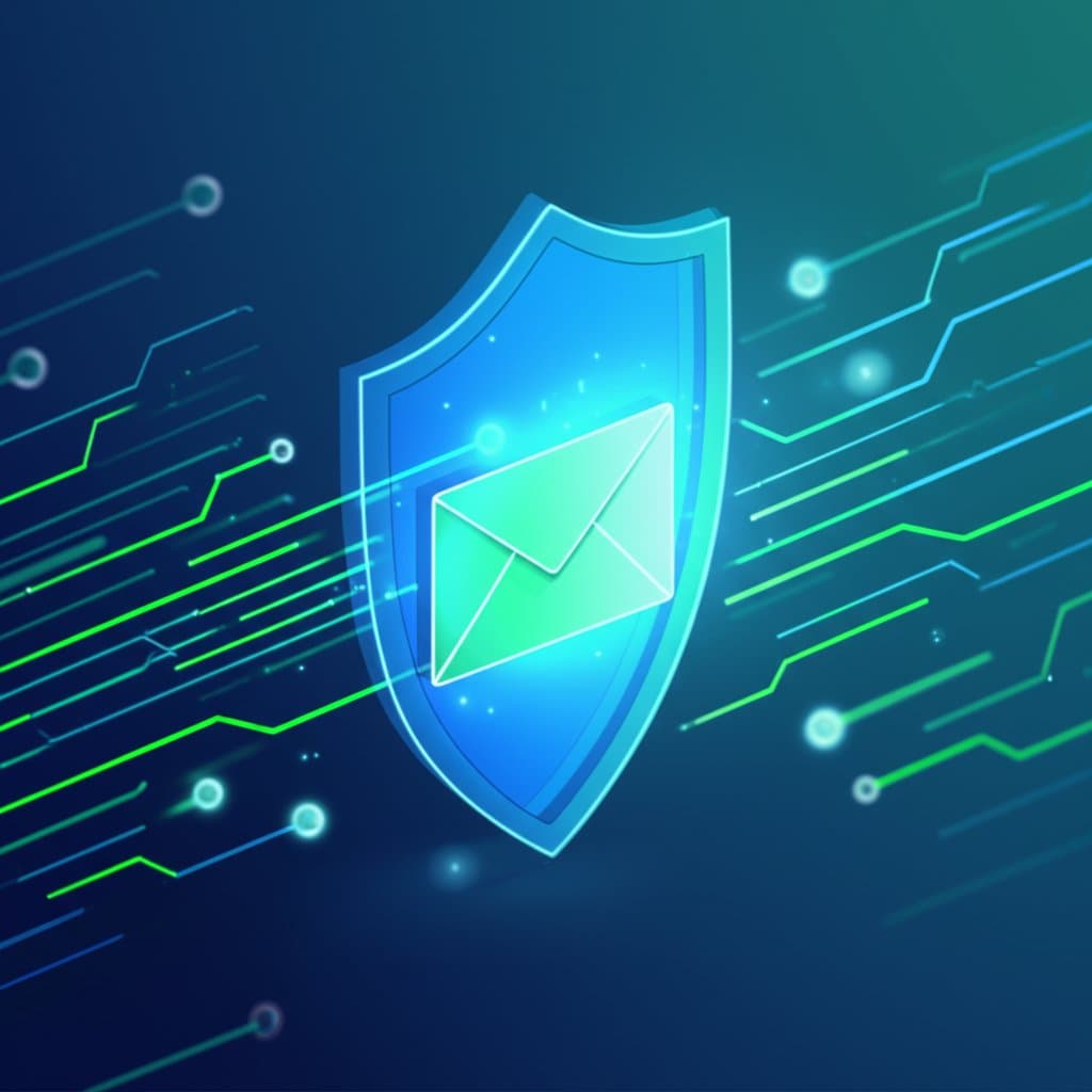 Test Your Email Domain: A Guide to Essential Health Checks