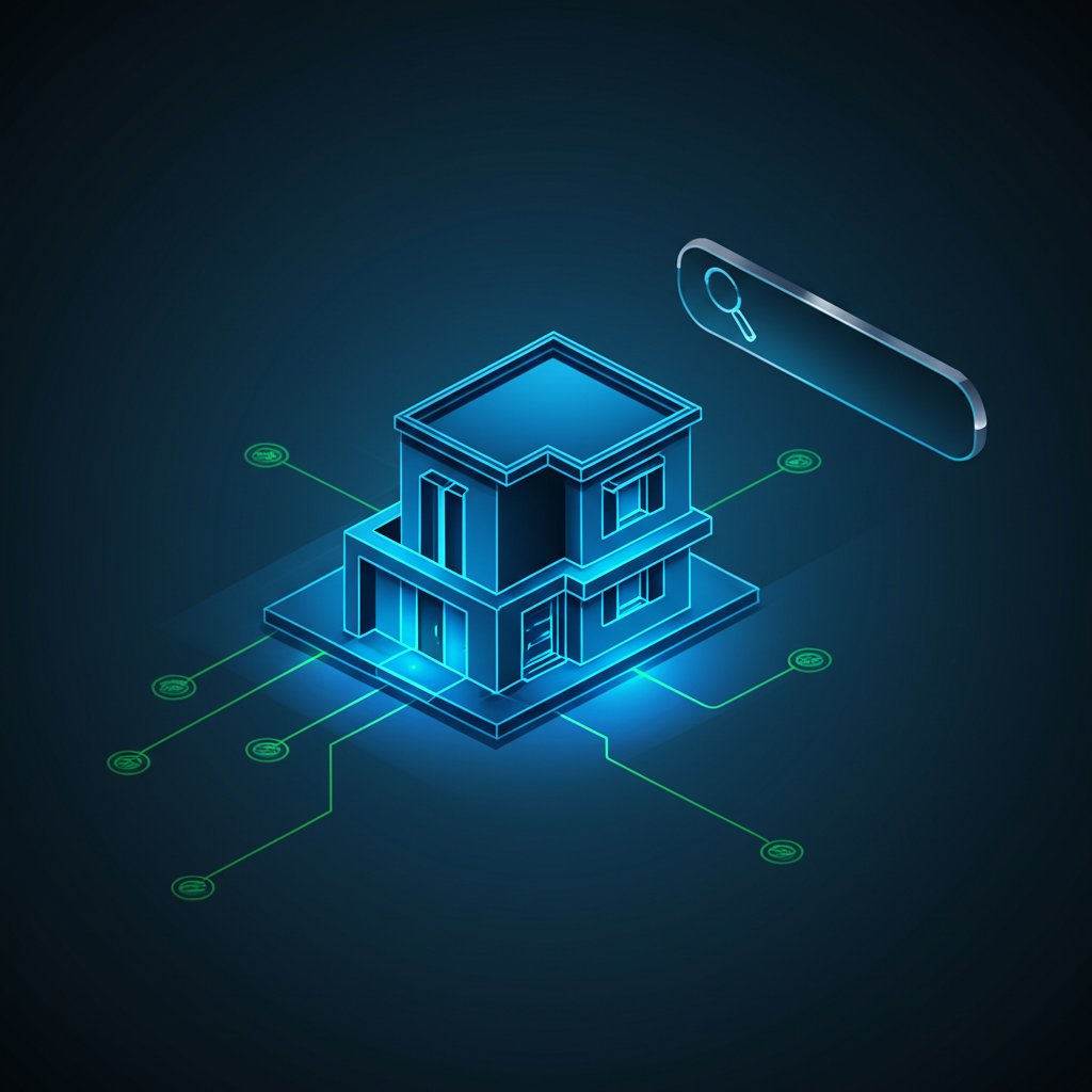 Master Real Estate SEO: A Guide to Attracting More Leads