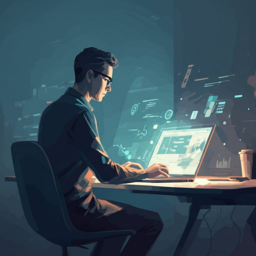 Master Freelancer.com with the Freelancer Helper Extension