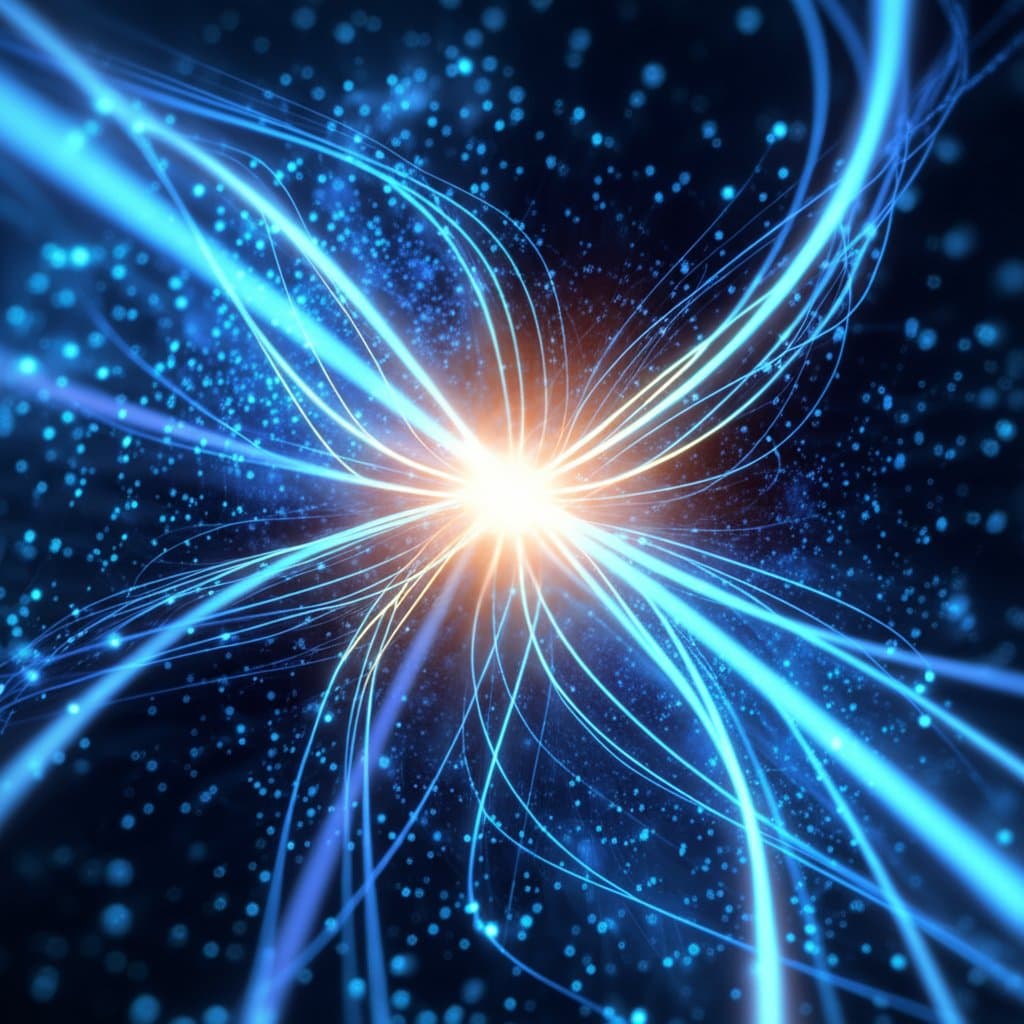 Why SEO Is Important for Driving Business Growth