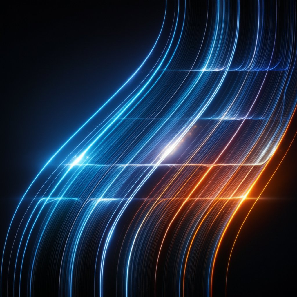 Ahrefs Monthly Plan: Costs and Features Explained