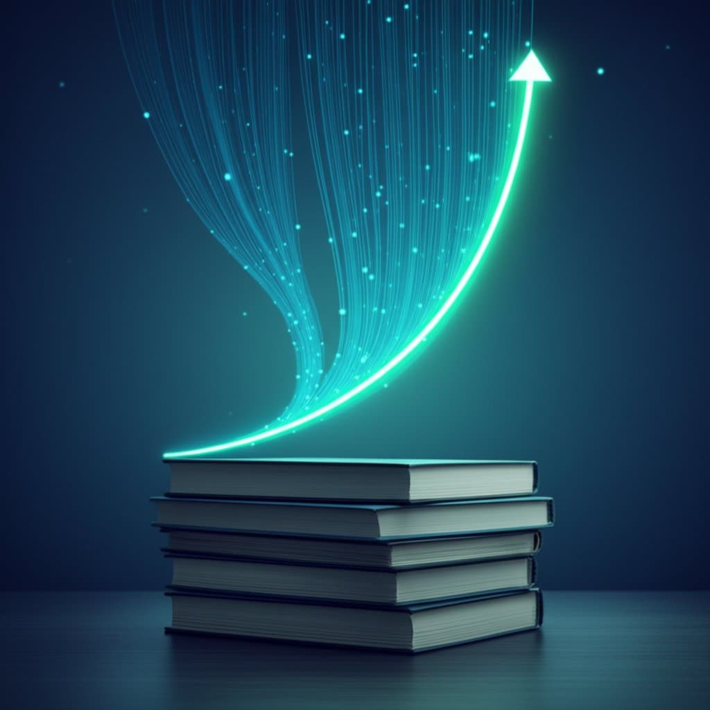 Essential SEO Books for Beginners to Start Ranking