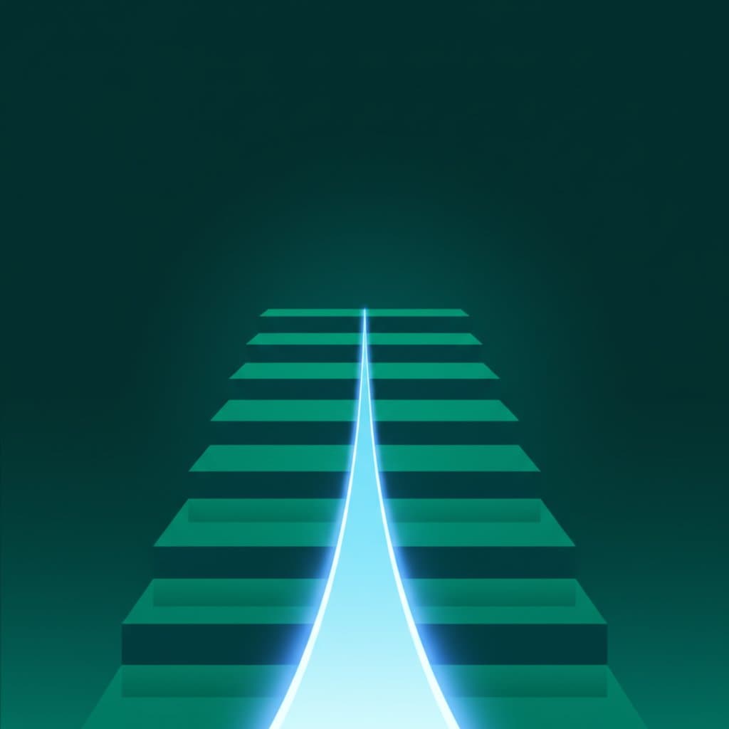 Master Search Engine Placement: Key SEO Strategies