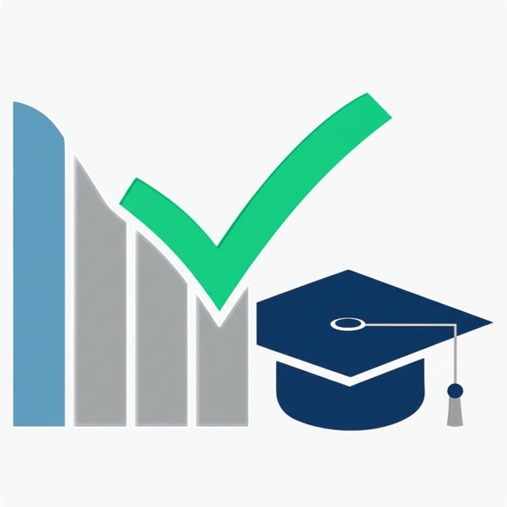 How to Pass the GAIQ Test: Your Essential Prep Guide