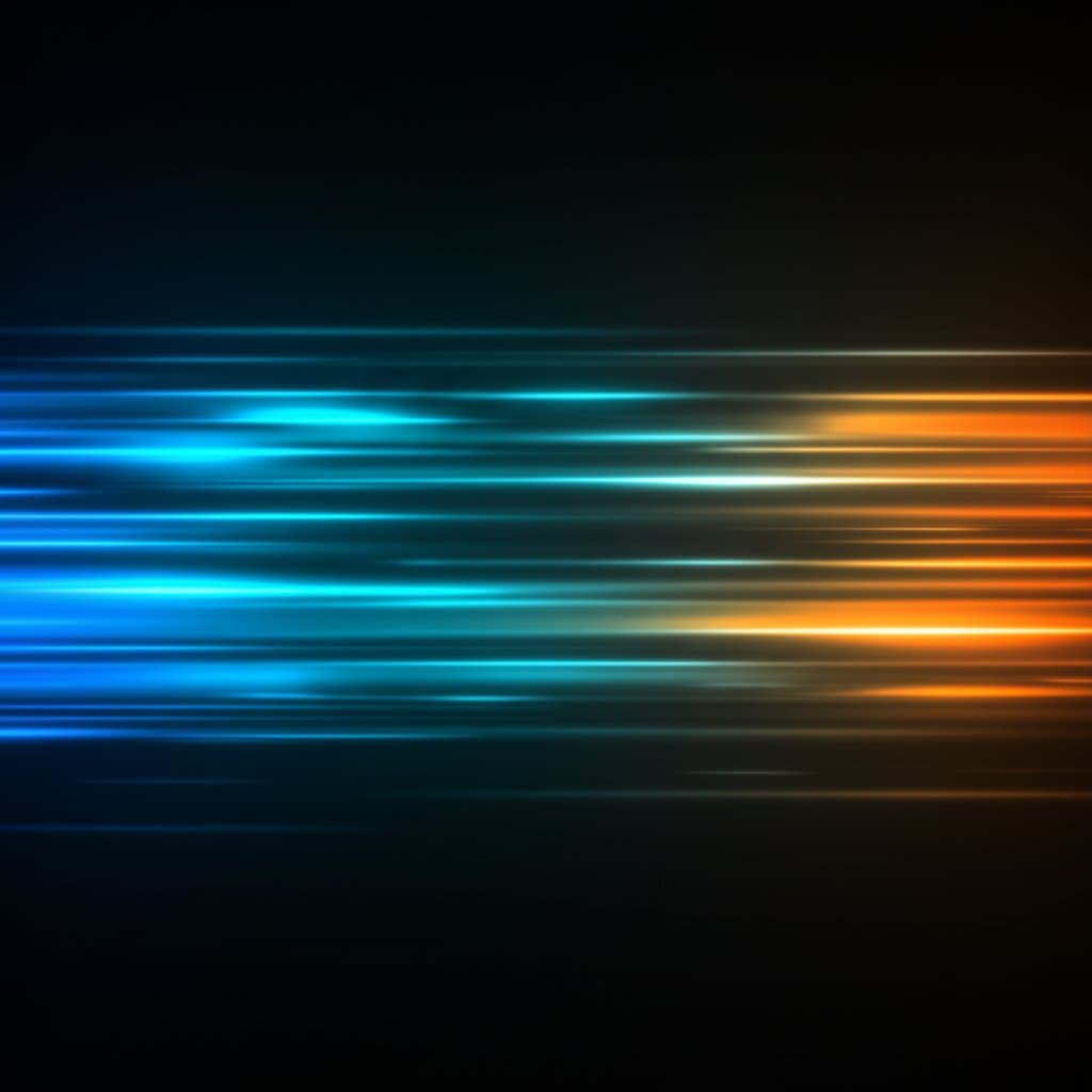 Unlock Faster Load Times: How to Increase Page Speed Score