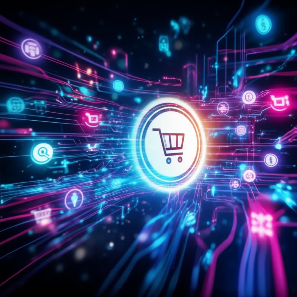 Essential Conversion Tracking Software to Boost Your ROI