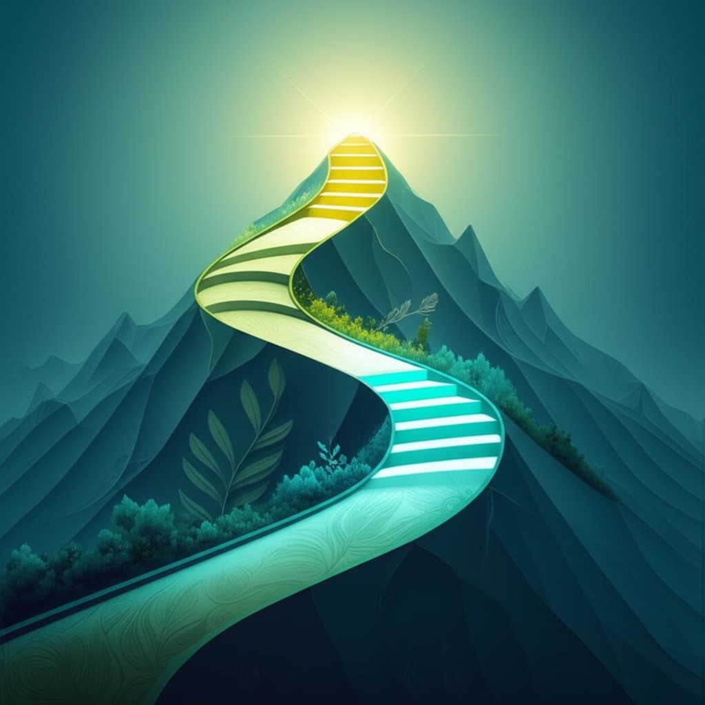 How to Choose an SEO and SEM Agency That Delivers Results