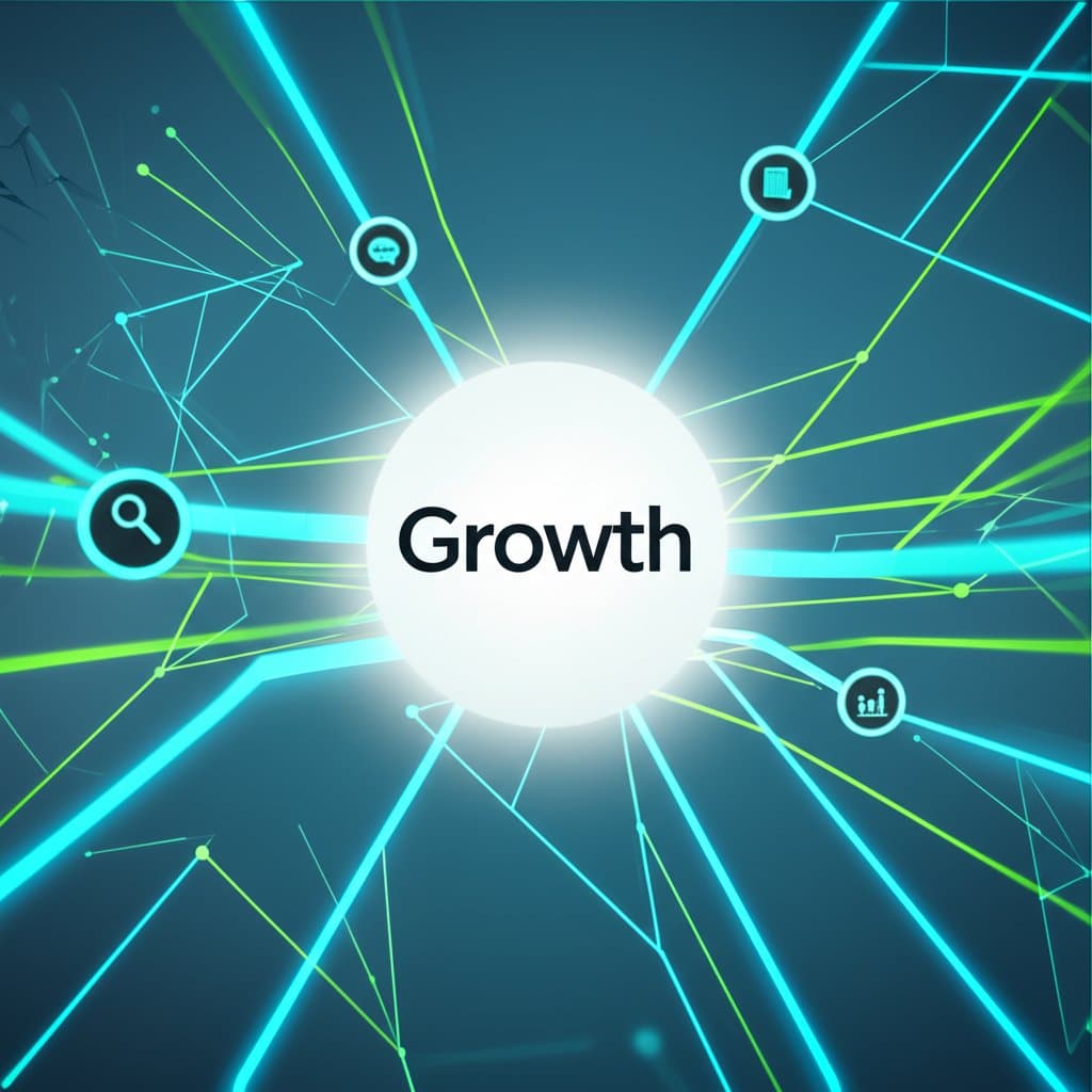 Semrush for Small Business: Your Essential Marketing App