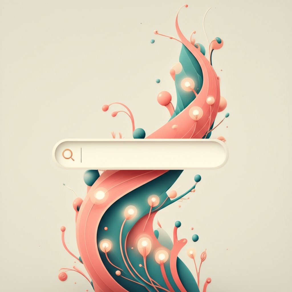 Master Pinterest Keywords for Explosive Traffic Growth