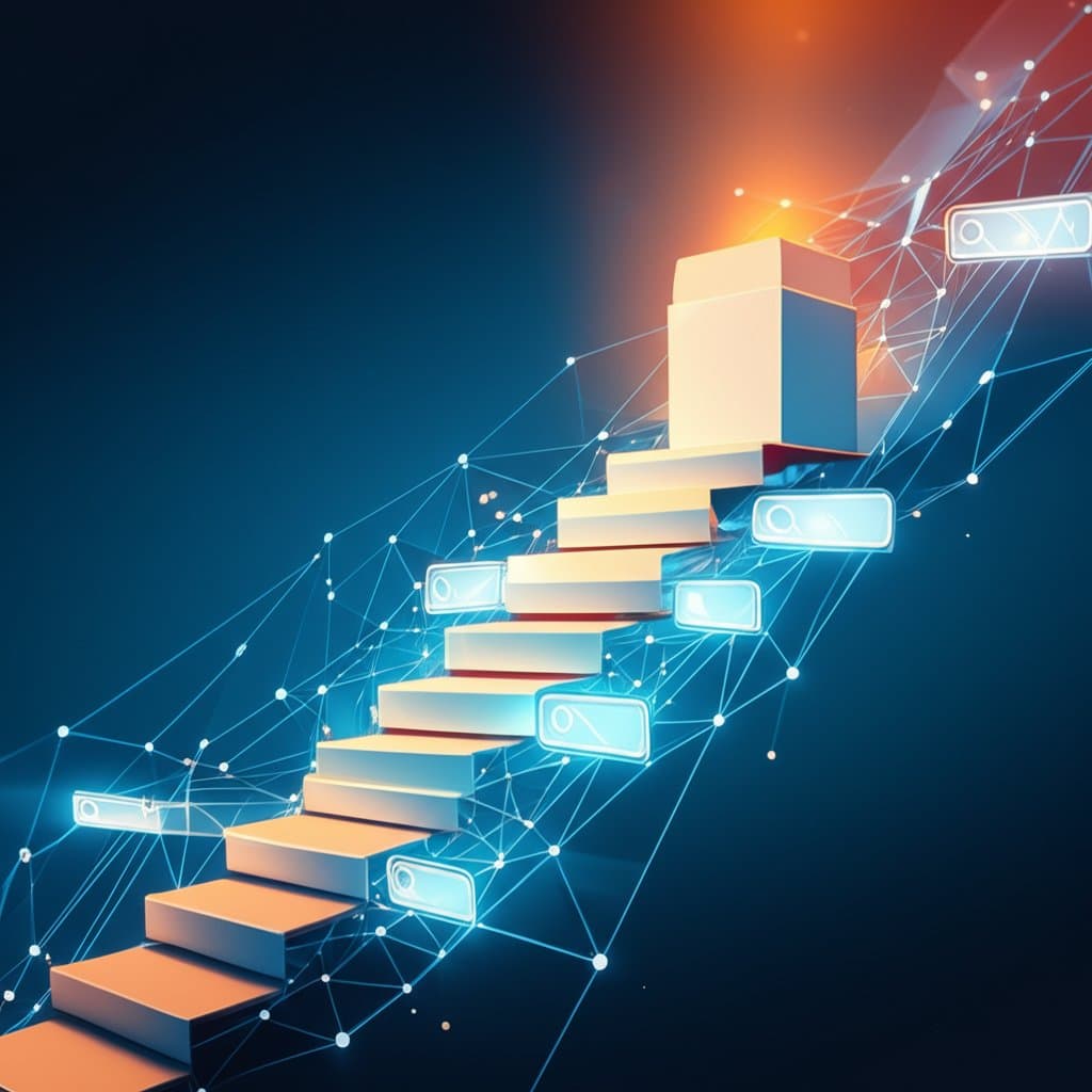 How to Rank High on Amazon Search: An Essential Playbook