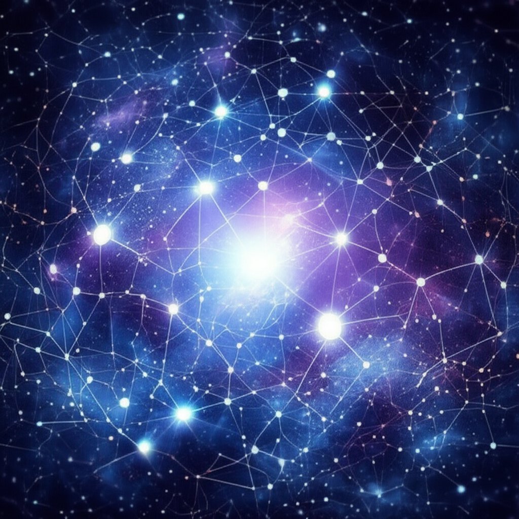 What Is the Most Searched Topic on Google? The Top 100 List