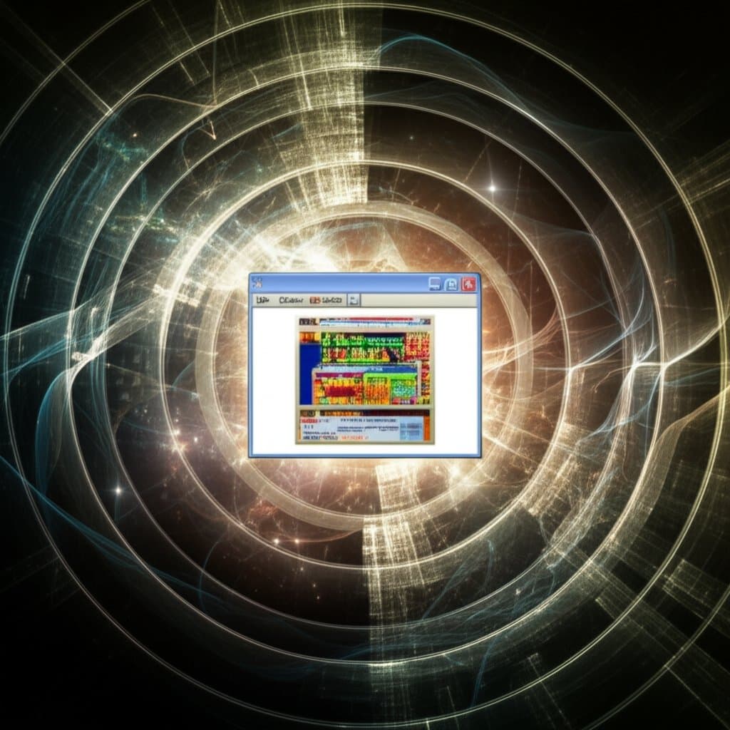 Essential Methods for Viewing Websites in the Past