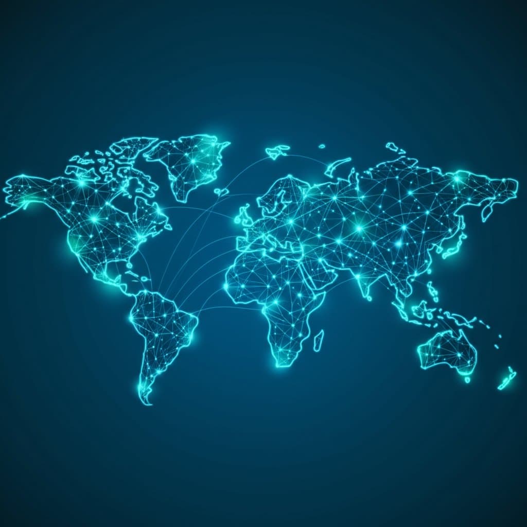 5 Essential International SEO Tools for Global Growth